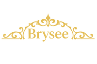 brysee