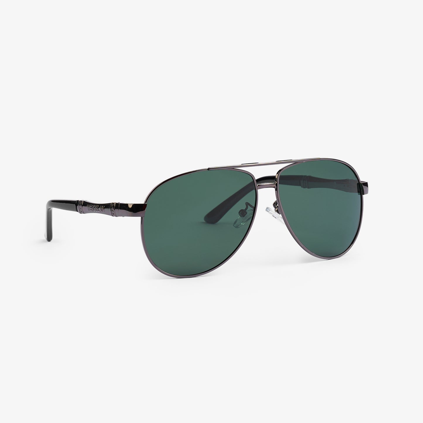 Ochelari de Soare brysee2