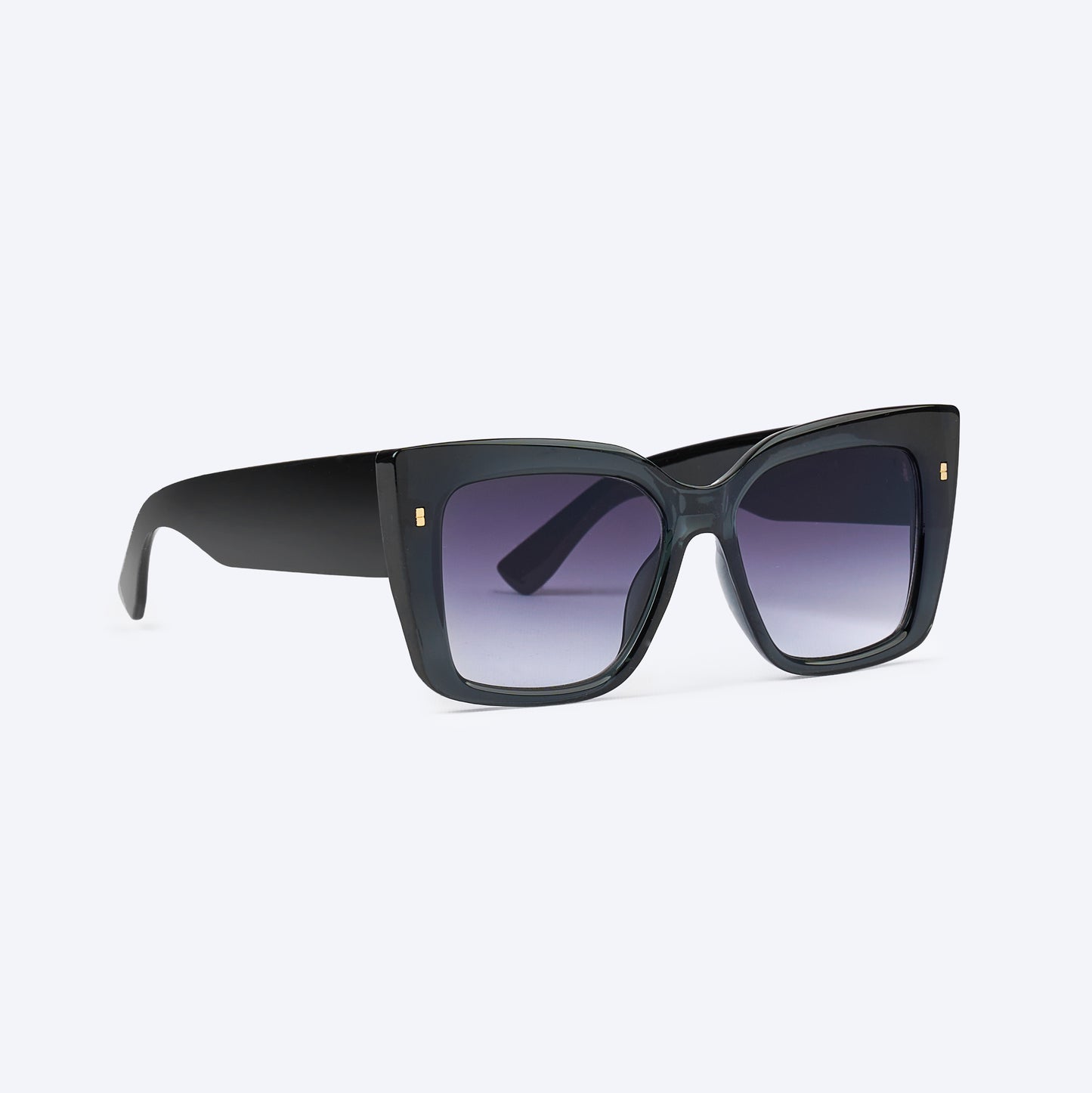 #BryseeAB Set 4 Perechi de Ochelari 2 Dama + 2 Barbati