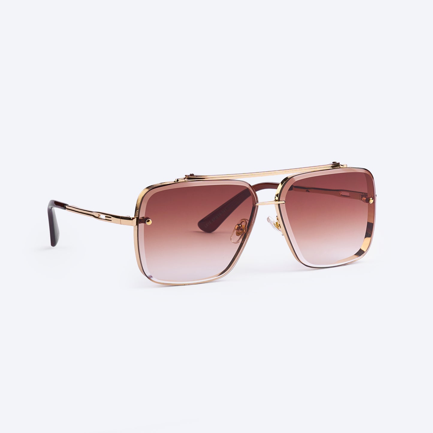 Set 2 Perechi de Ochelari Barbati 1+1 #BryseeK