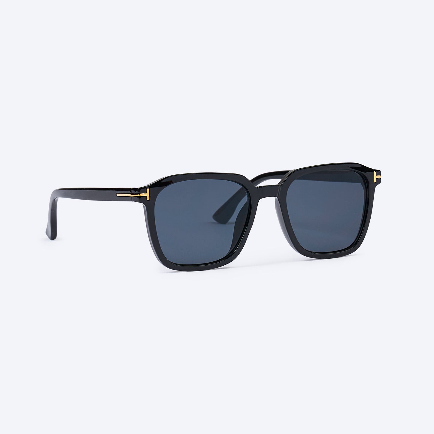 Ochelari de Soare brysee23
