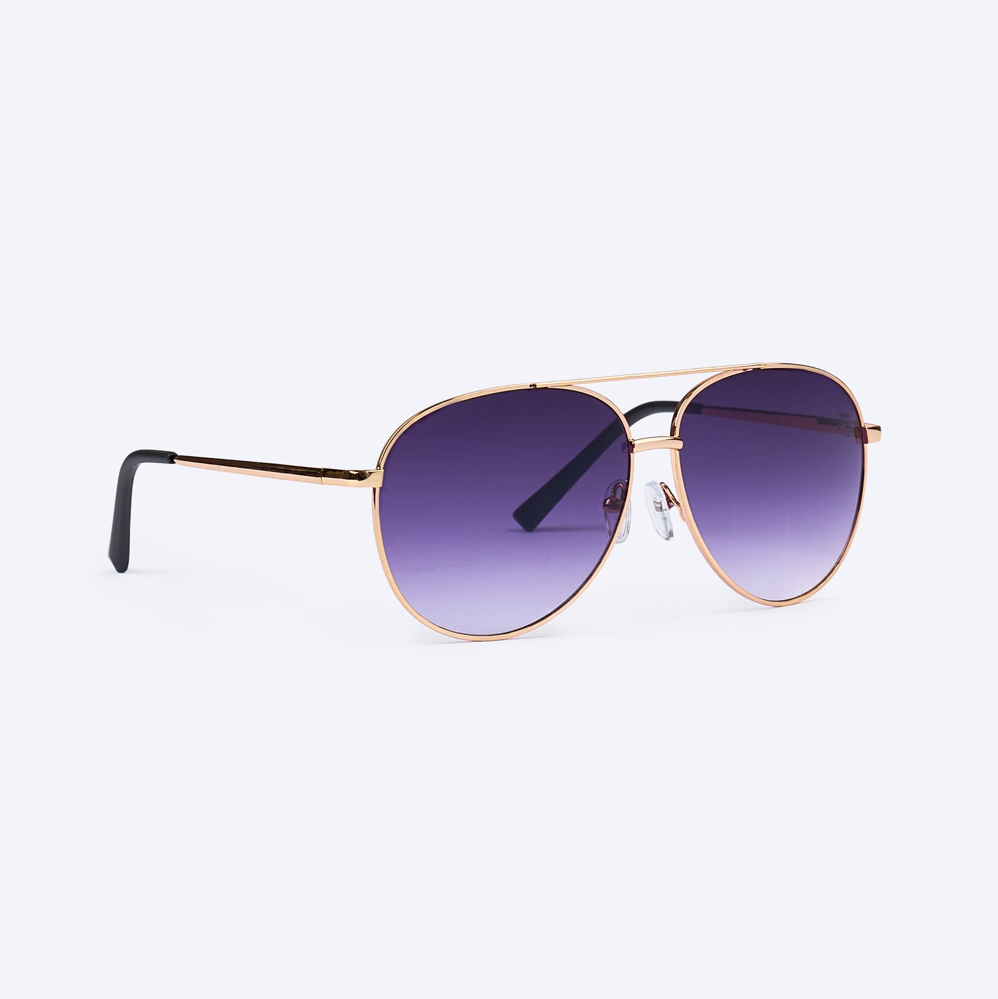 #BryseeY Set 4 Perechi de Ochelari Barbati 2+2