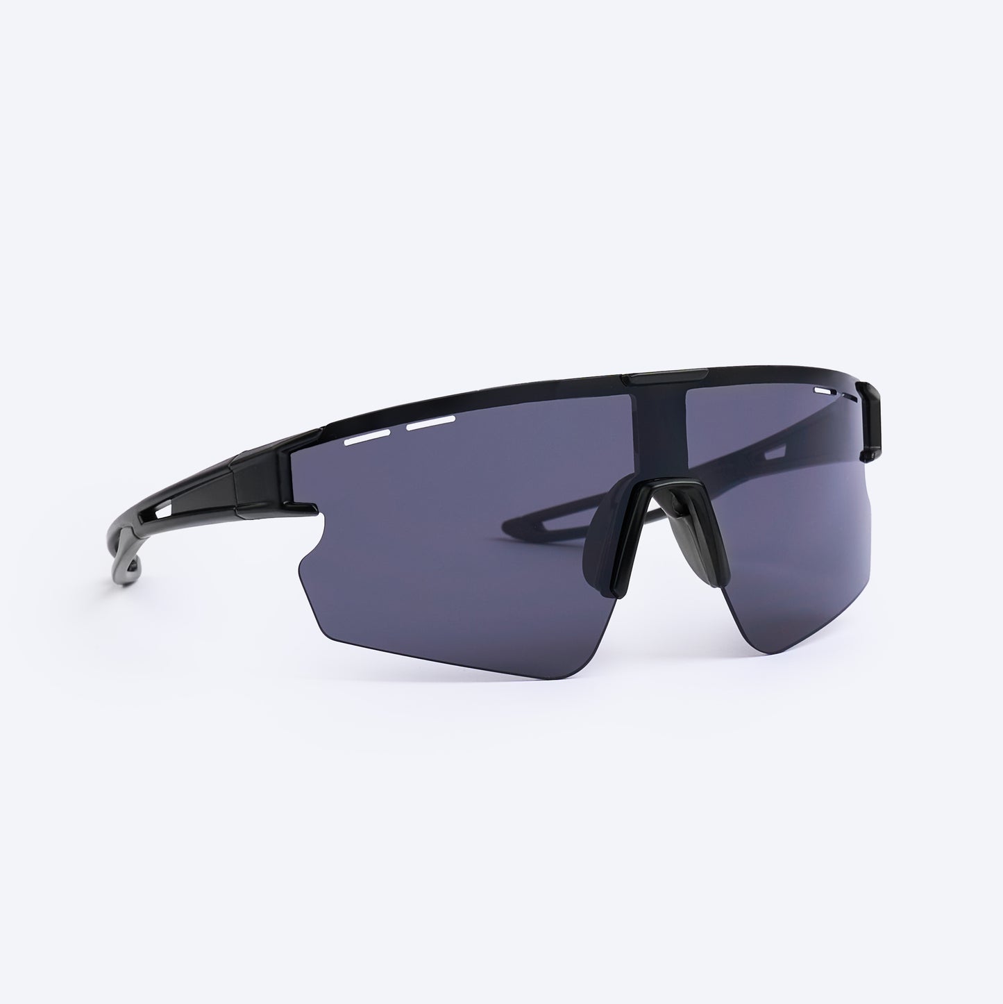 #BryseeF Set 4 Perechi de Ochelari Barbati 2+2