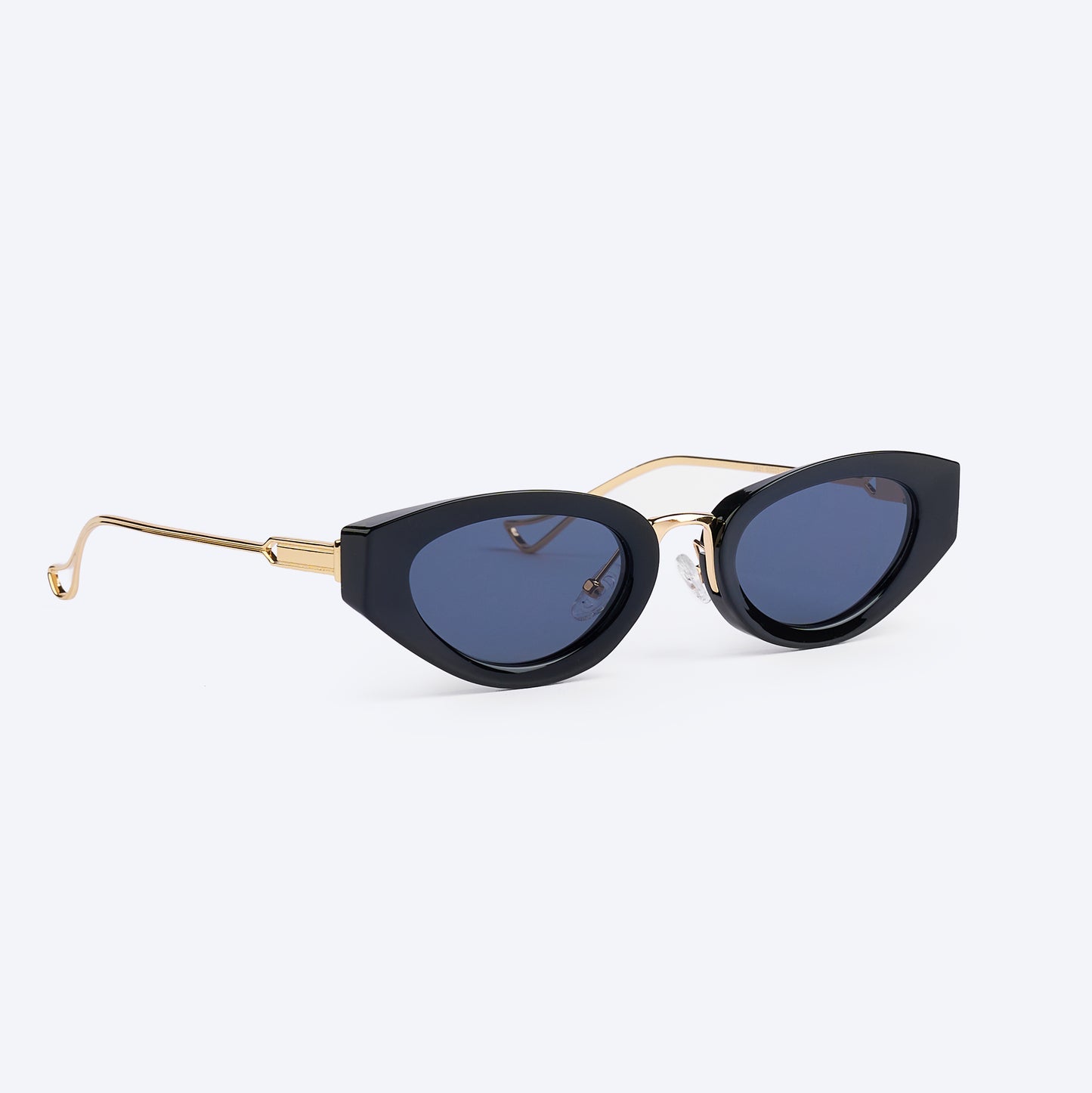 #BryseeA Set 4 Perechi de Ochelari 2 Dama + 2 Barbati