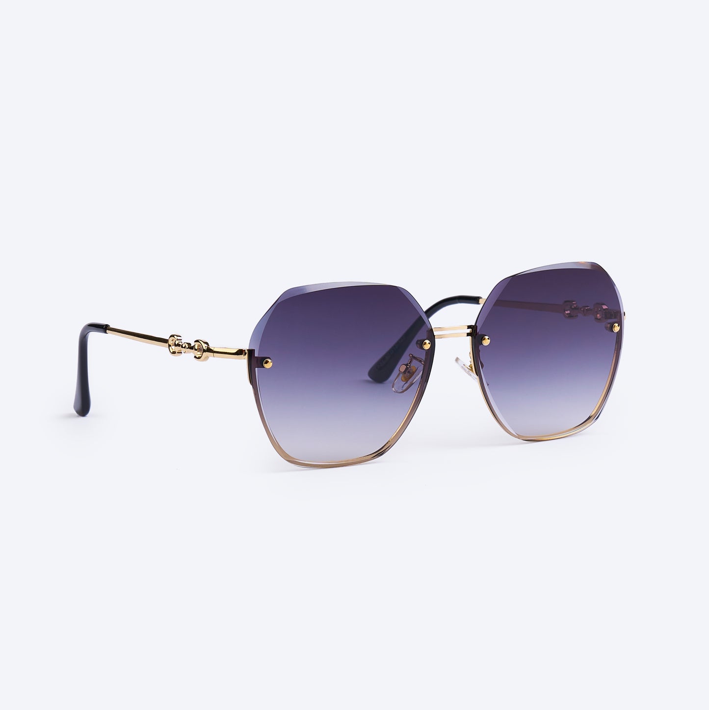 Set 2 Perechi de Ochelari Dama 1+1 #BryseeN