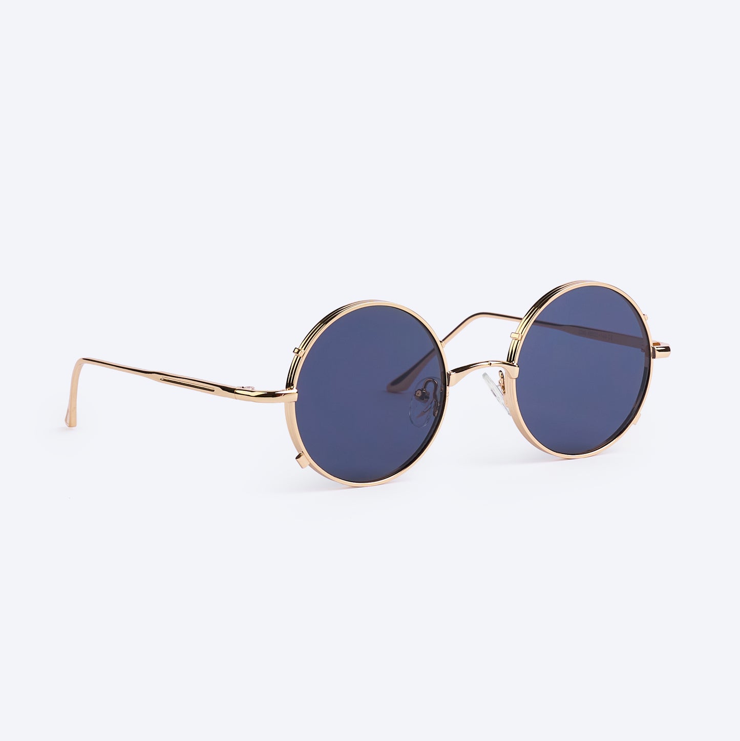 #BryseeC Set 4 Perechi de Ochelari Dama 2+2