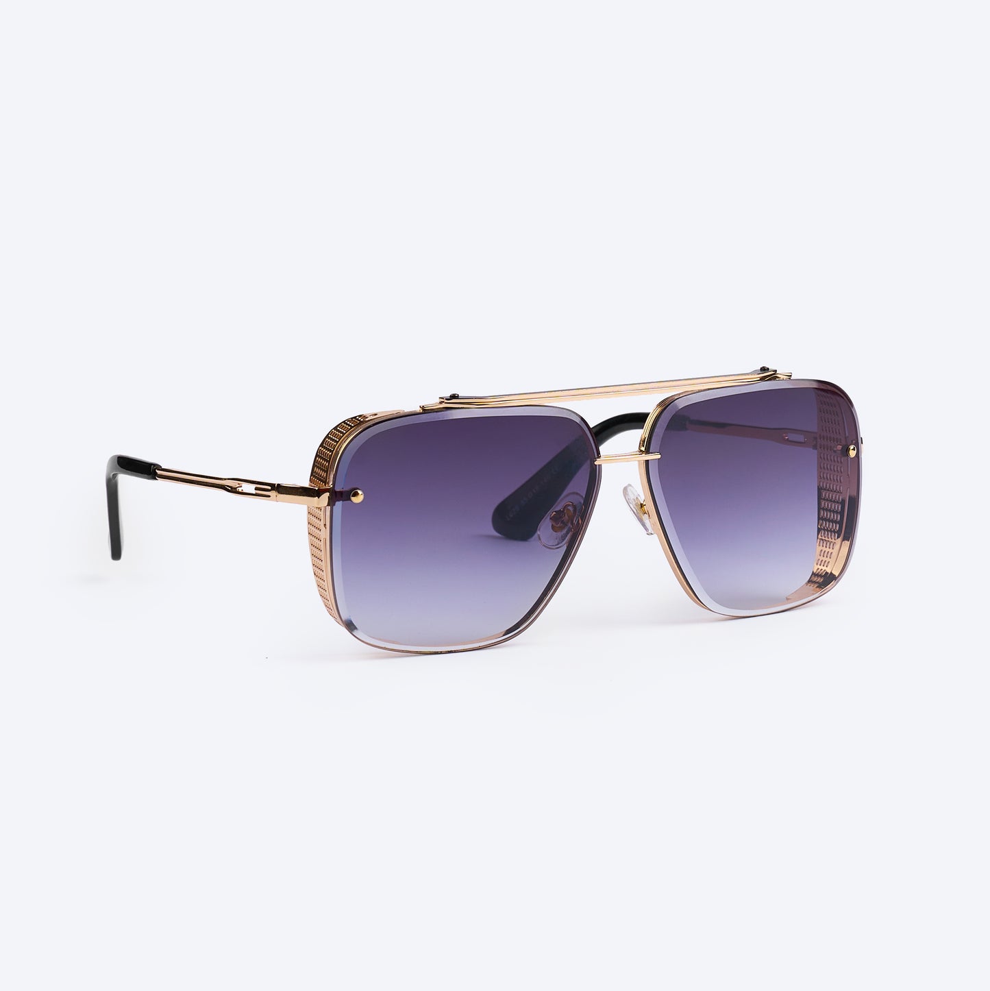 Set 2 Perechi de Ochelari Barbati 1+1 #BryseeK