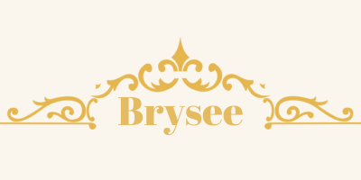brysee