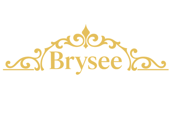 brysee