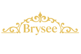 brysee