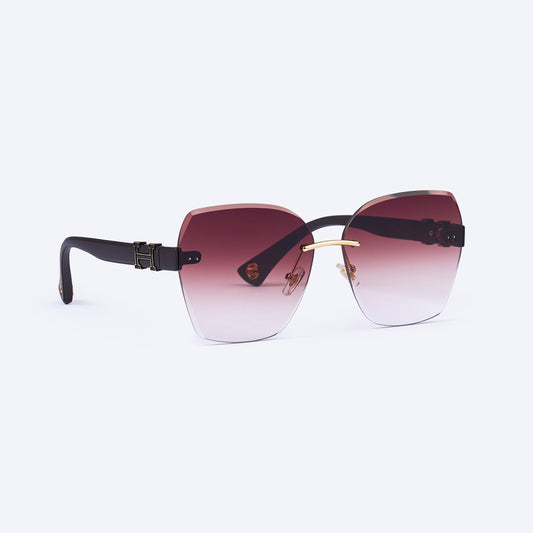Ochelari de Soare brysee19