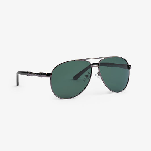 Ochelari de Soare brysee2