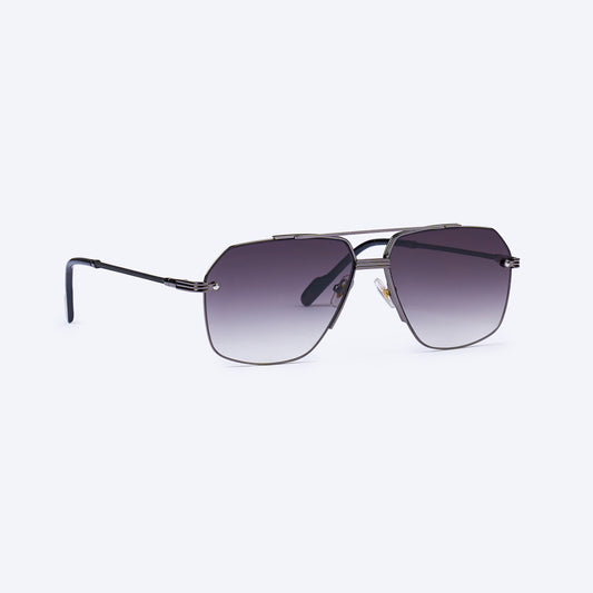 Ochelari de Soare brysee20