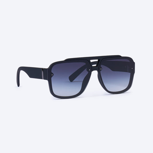 Ochelari de Soare brysee21
