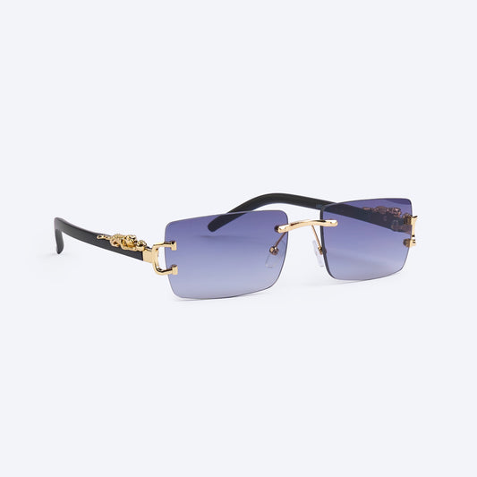 Ochelari de Soare brysee3