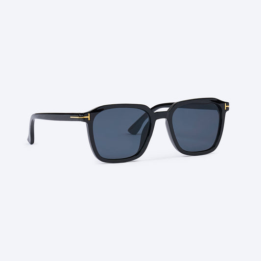 Ochelari de Soare brysee23
