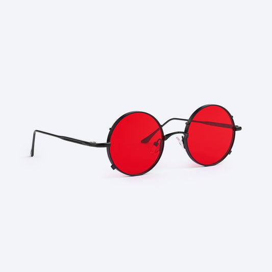 Ochelari de Soare brysee7