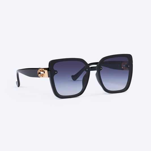 Ochelari de Soare brysee26