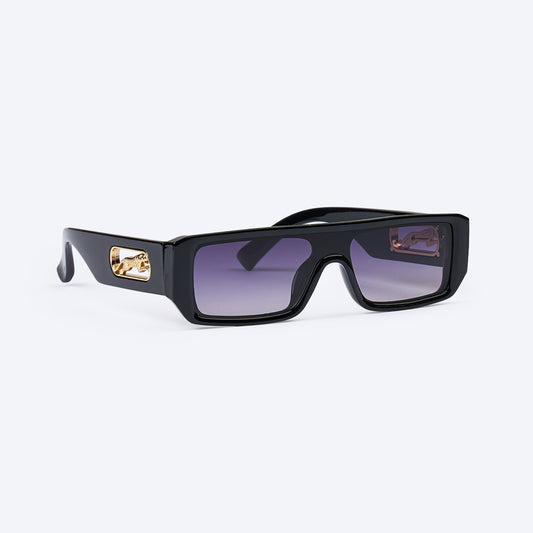 Ochelari de Soare brysee27