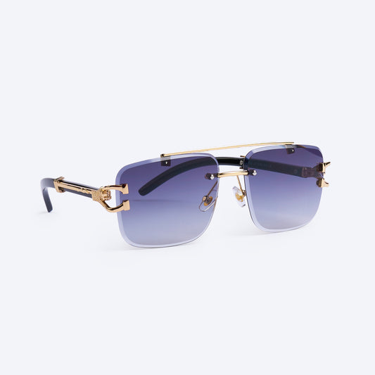 Ochelari de Soare brysee10