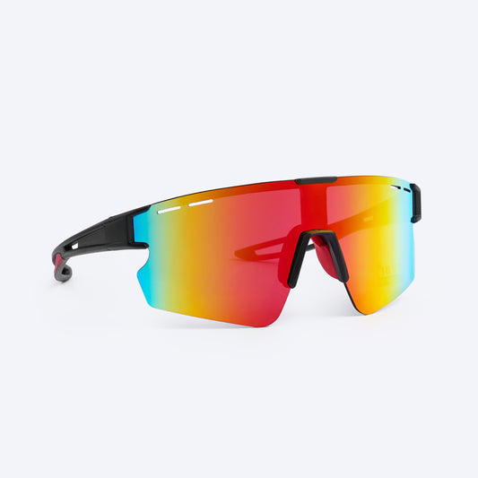 Ochelari de Soare brysee15