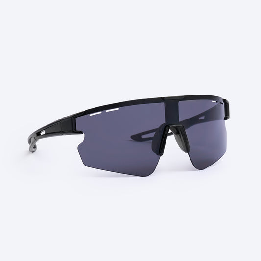 Ochelari de Soare brysee16