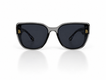 brysee 67