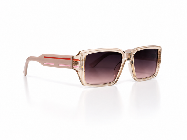 Product placeholder