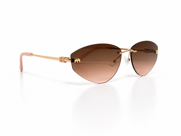 Product placeholder